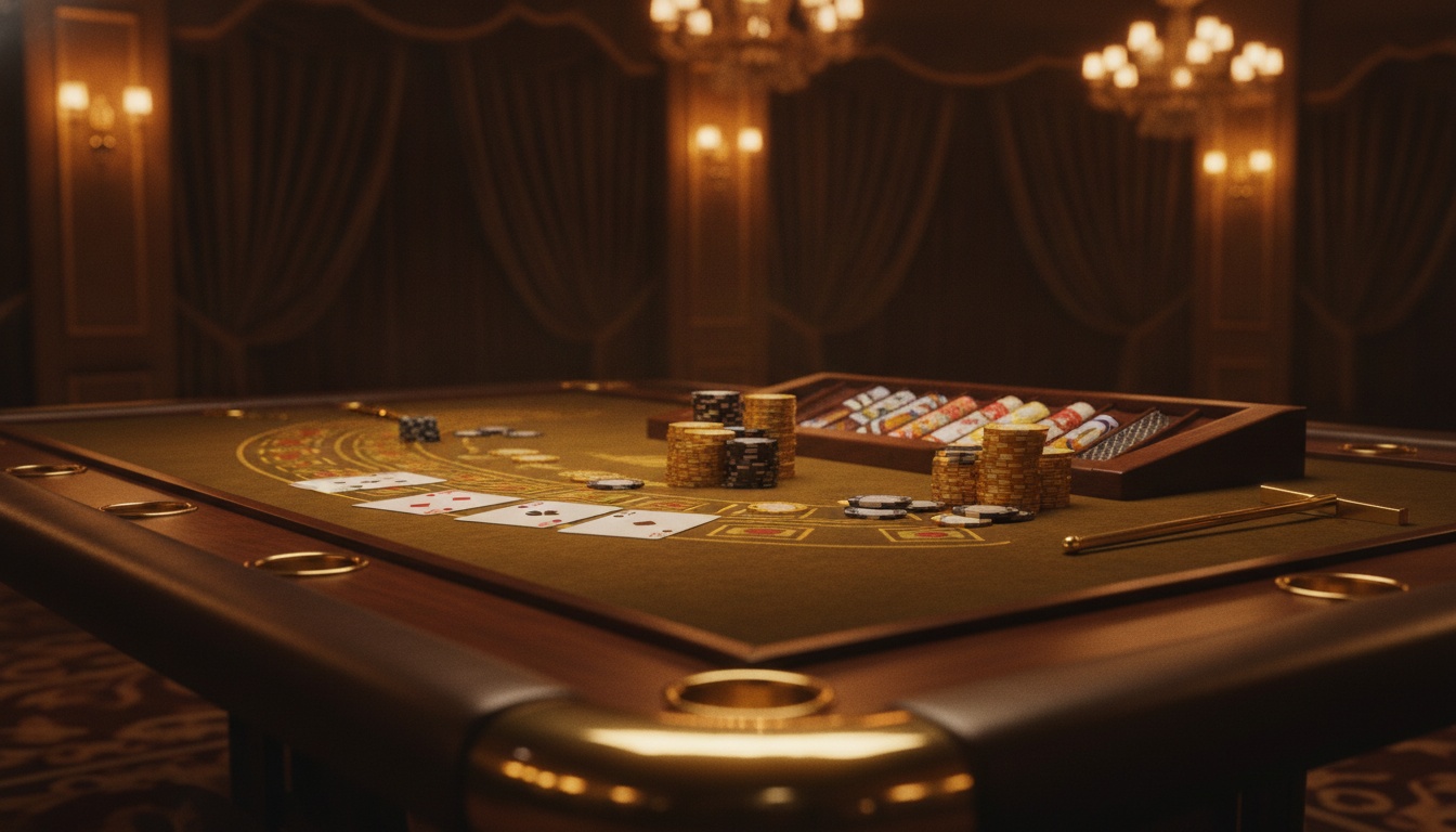 Scopri la Varietà di Giochi su Bonuskong